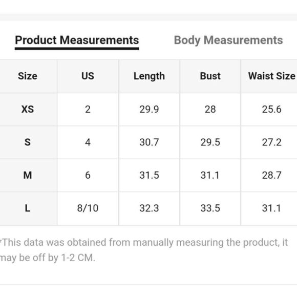 Fringe Hem Cover Up - Picture 6 of 6